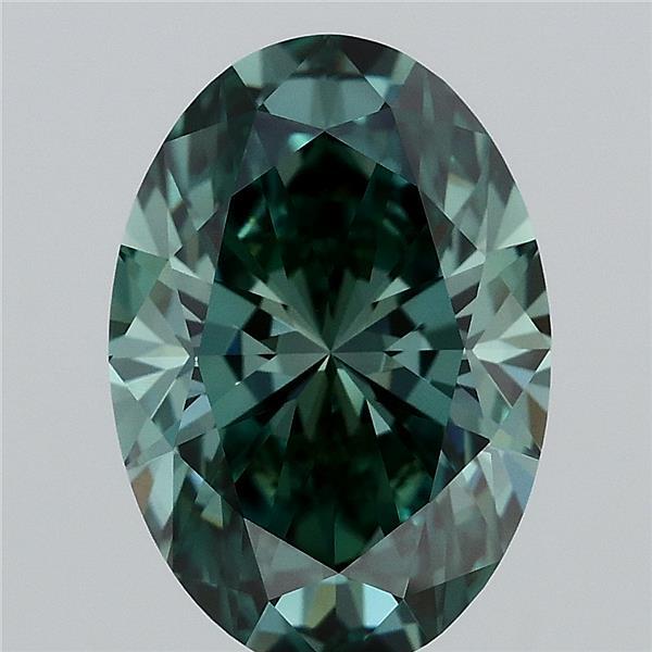 OVAL