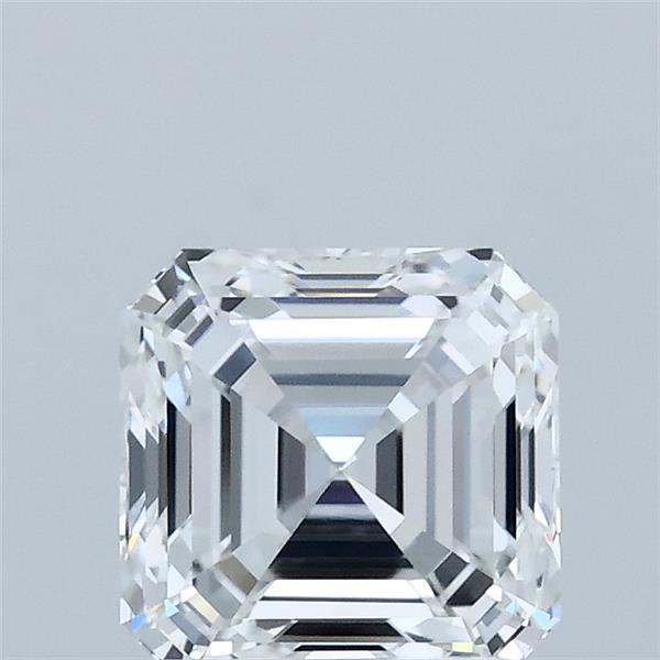 ASSCHER