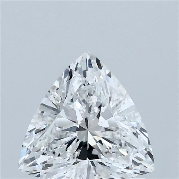 TRIANGULAR