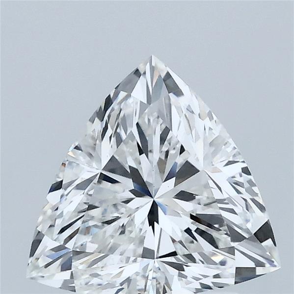 TRIANGULAR