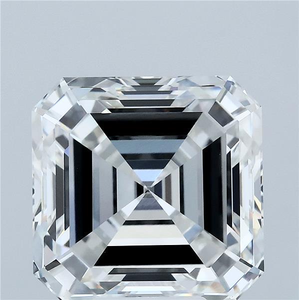 ASSCHER