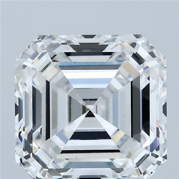 ASSCHER