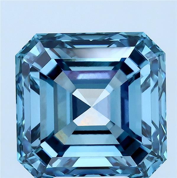 ASSCHER