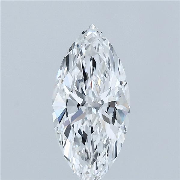 MARQUISE