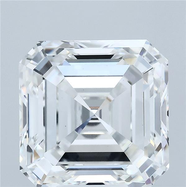 ASSCHER