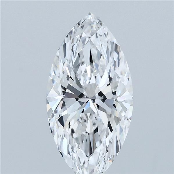 MARQUISE