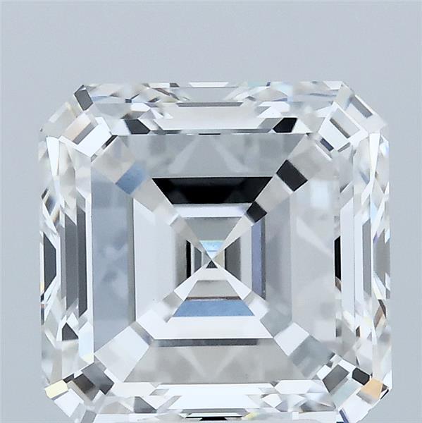 ASSCHER