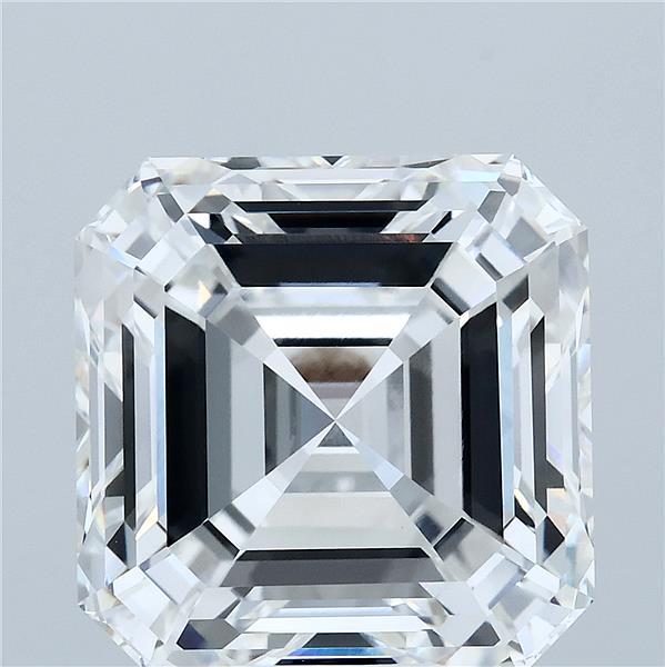 ASSCHER
