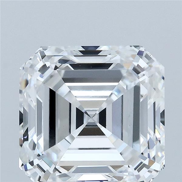ASSCHER