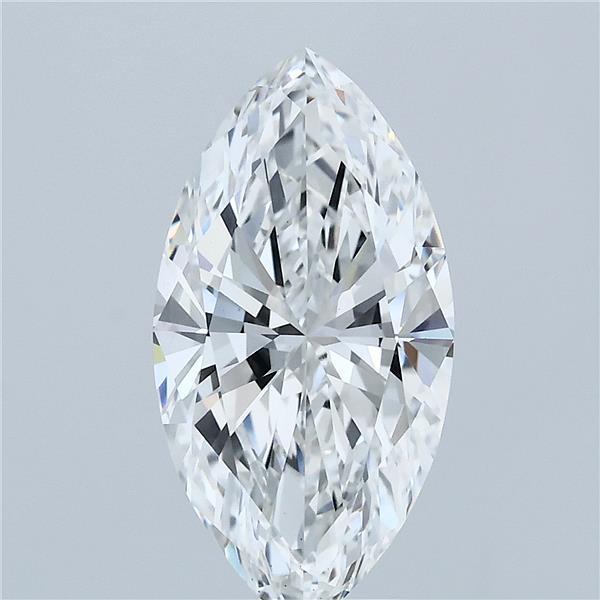 MARQUISE