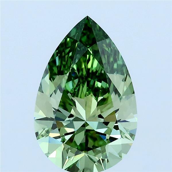 PEAR