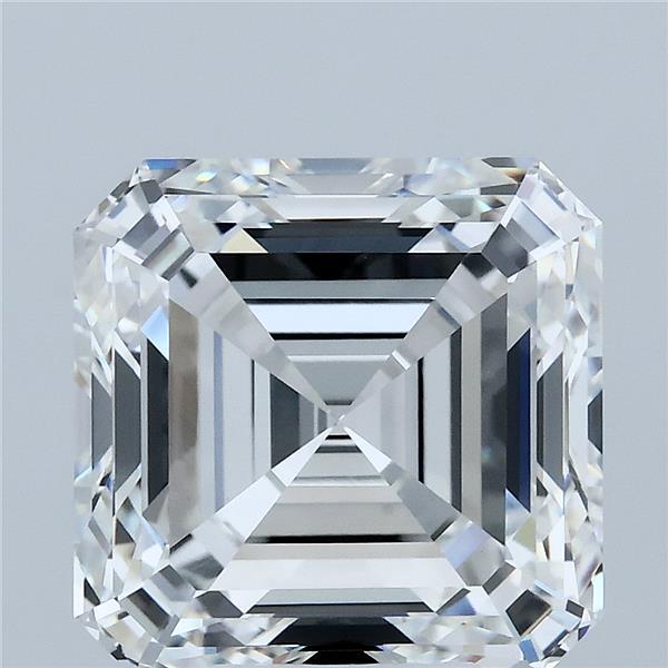 ASSCHER