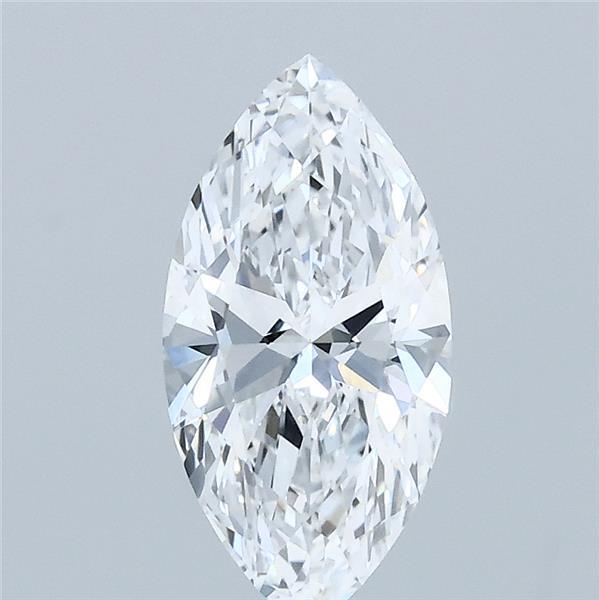 MARQUISE
