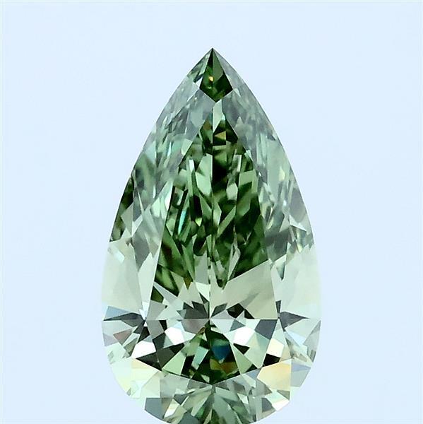 PEAR