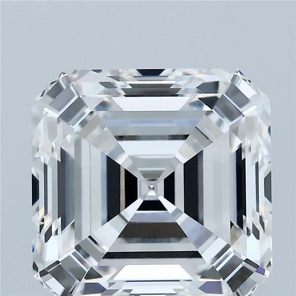 ASSCHER