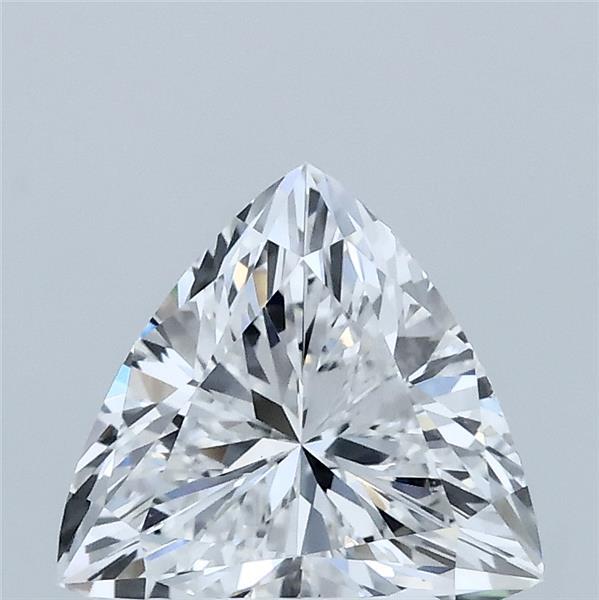 TRIANGULAR