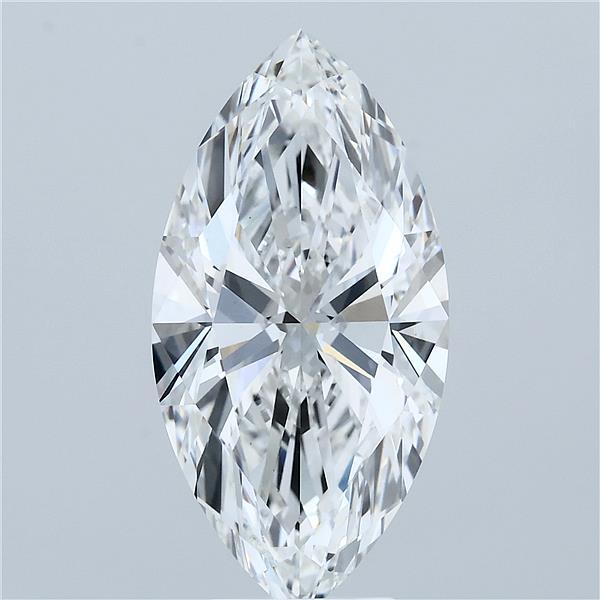 MARQUISE