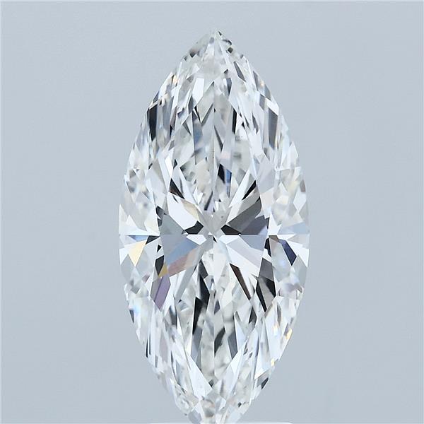 MARQUISE
