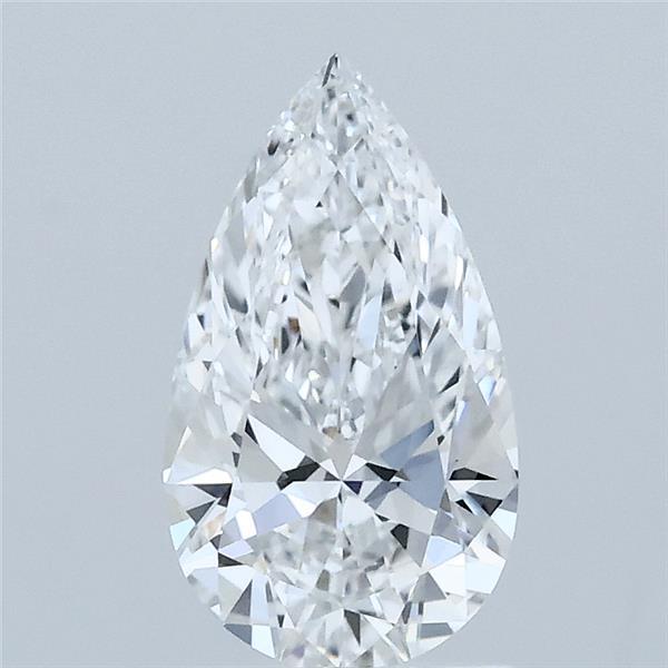PEAR
