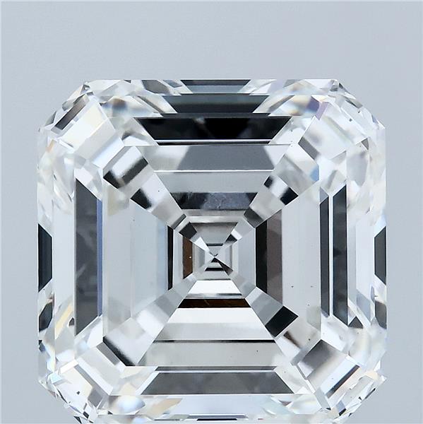 ASSCHER