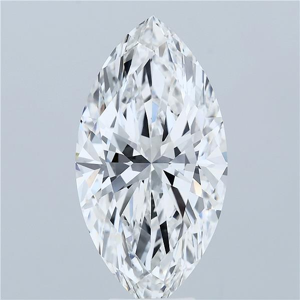 MARQUISE