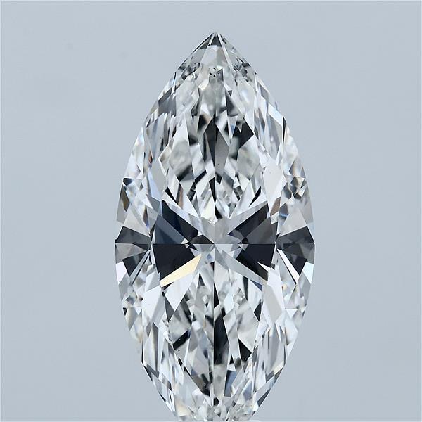 MARQUISE