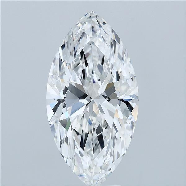 MARQUISE