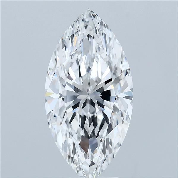 MARQUISE