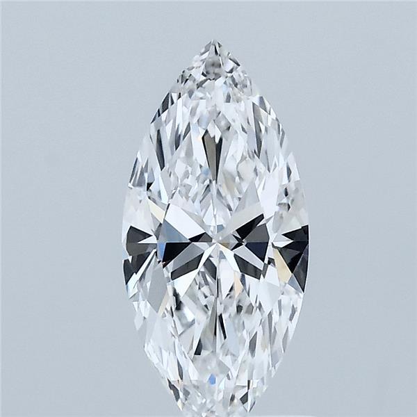 MARQUISE