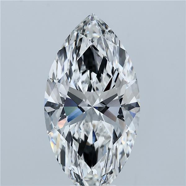 MARQUISE