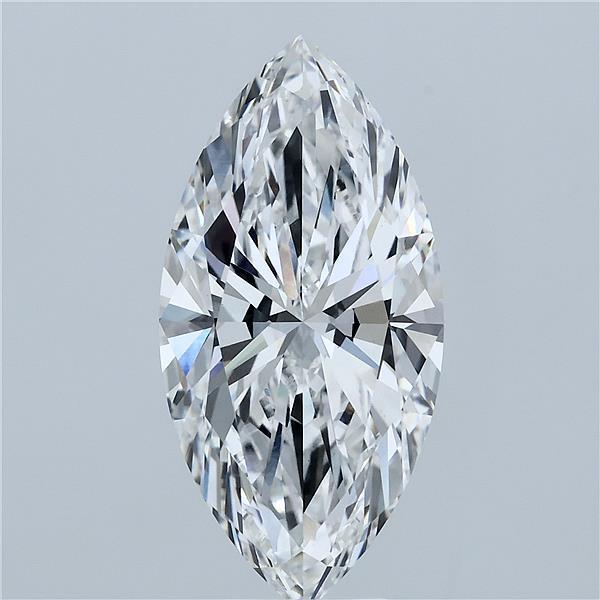MARQUISE