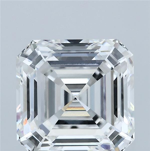ASSCHER