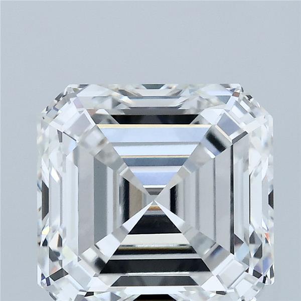 ASSCHER