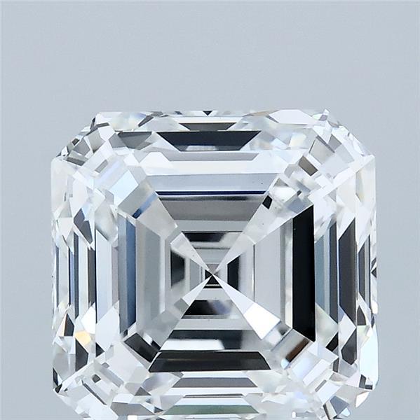 ASSCHER