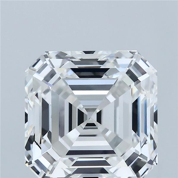 ASSCHER