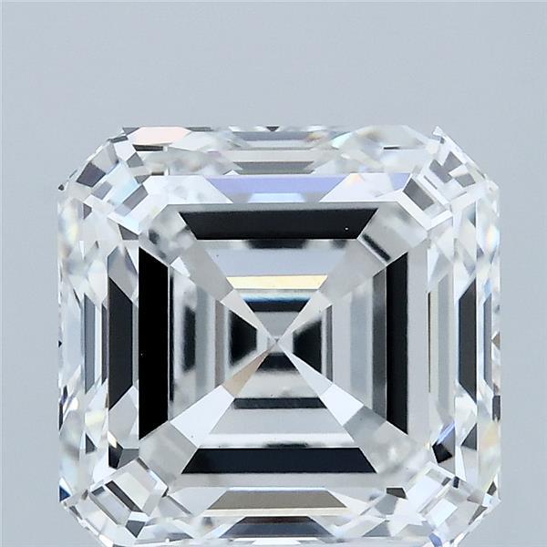 ASSCHER