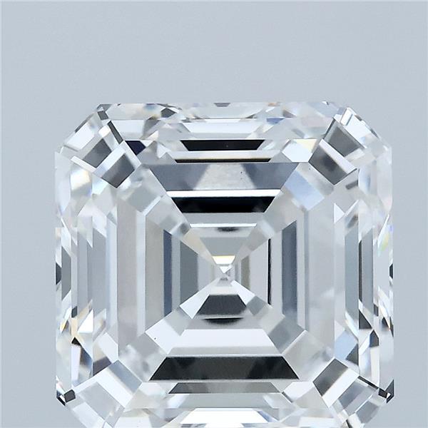 ASSCHER