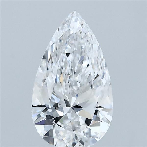 PEAR
