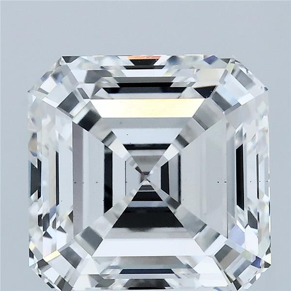 ASSCHER