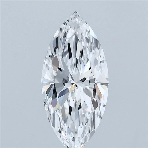 MARQUISE