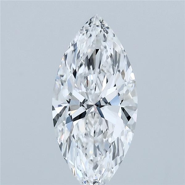 MARQUISE