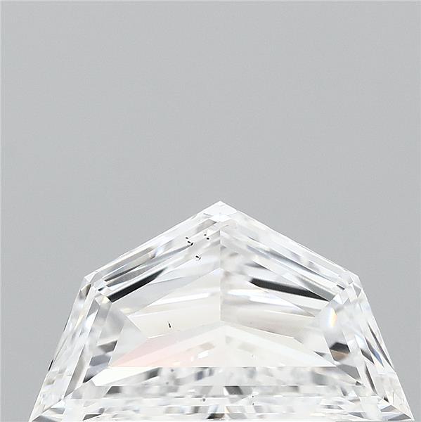 PENTAGONAL