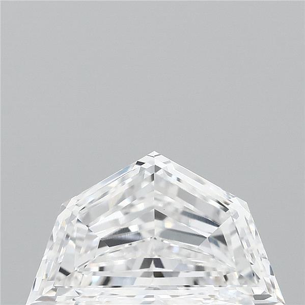 PENTAGONAL