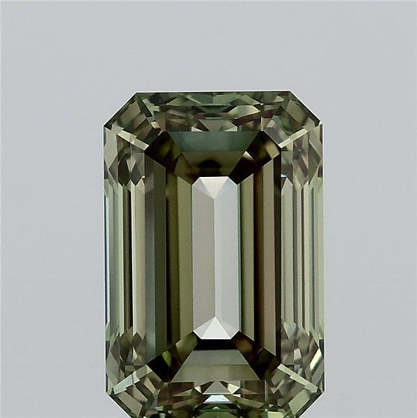 EMERALD