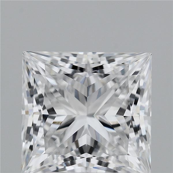 PRINCESS