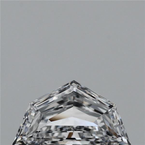 PENTAGONAL