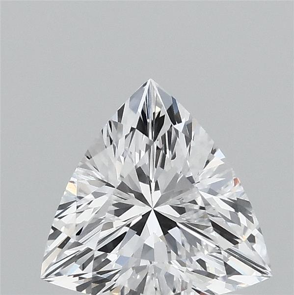 TRIANGULAR