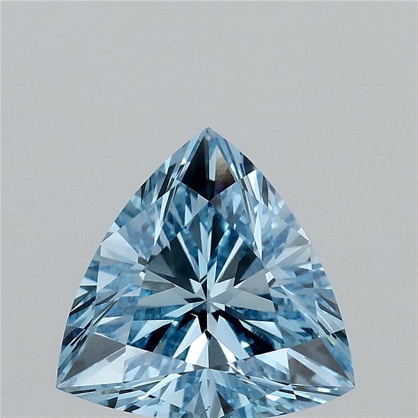 TRIANGULAR