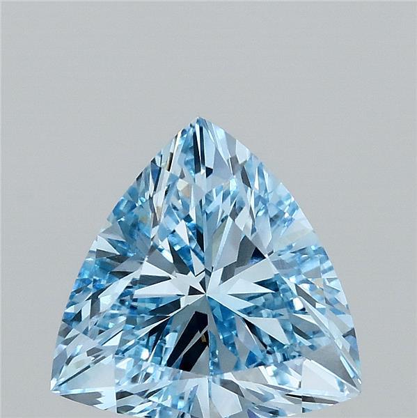 TRIANGULAR