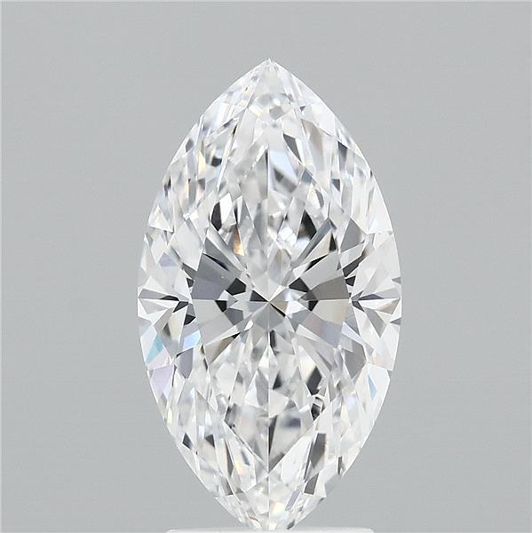 MARQUISE